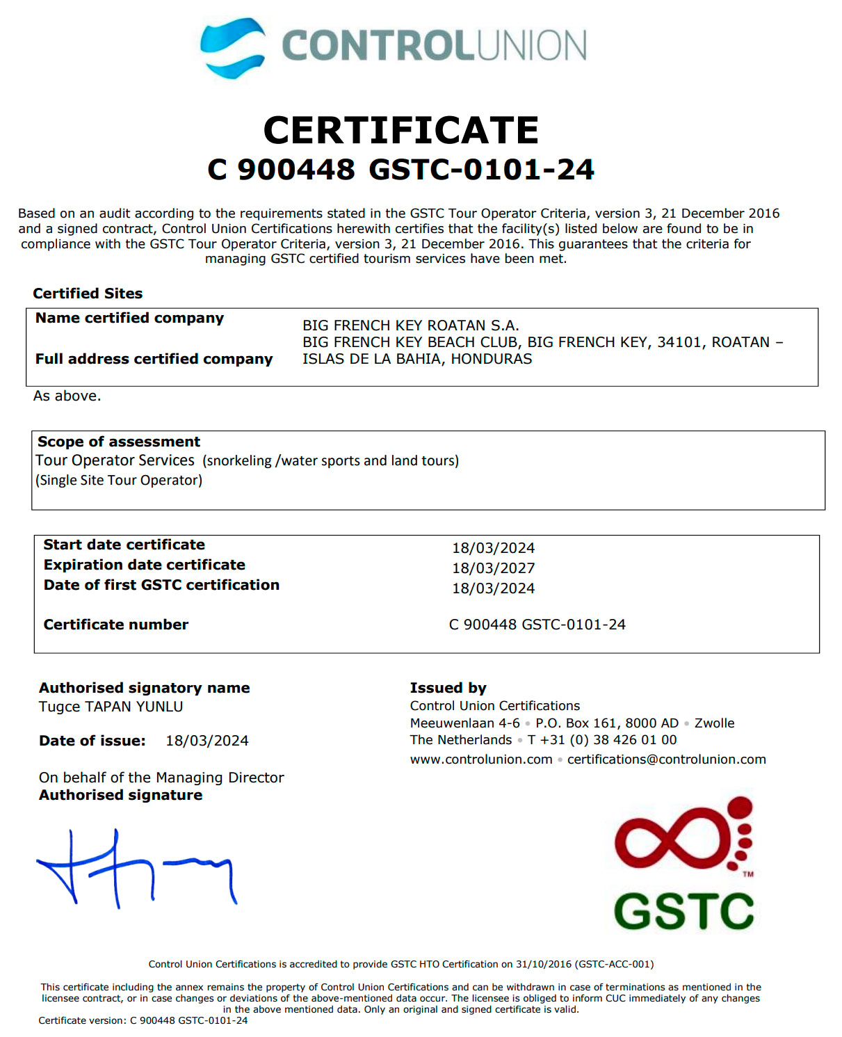GSTC-Certified.-2024-2027jpg