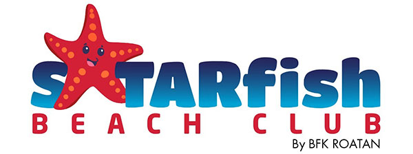 Starfish-Beach-Club-Logo